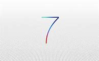 Image result for Best iOS 7 iPhone Wallpaper