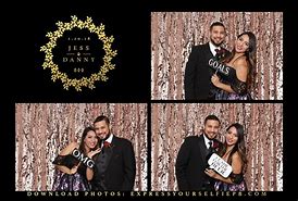 Image result for 4X6 Photo Booth Template