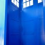 Image result for Plastic Phone Booth