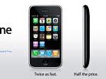 Image result for Apple iPhone vs Samsung Galaxy