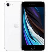 Image result for Apple iPhone SE 2020 64GB