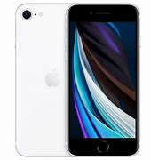 Image result for Apple iPhone SE 2020 64GB White