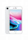 Image result for iPhone 8 Purchase