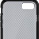 Image result for Tech 21 Evo Check iPhone 8