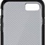 Image result for iPhone SE Case for Pocket Use
