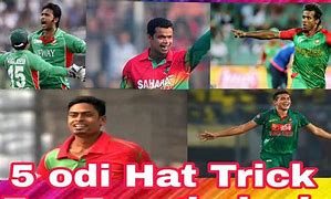 Image result for Bangladesh Cricket Hat