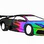 Image result for Animated Car Pictures
