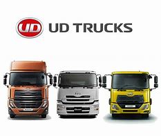 Image result for Truck Qester
