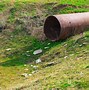 Image result for Corroded Gas Pipe