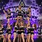Image result for Cheerleading Near Me