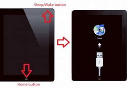 Image result for How to Unlock iPad without Passcode