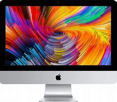 Image result for iMac Green