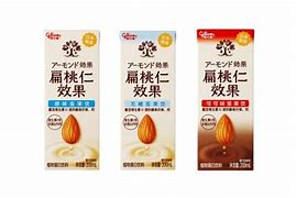 Image result for Glico China