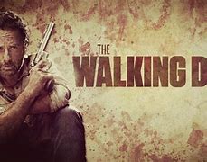 Image result for Quotes From the Walking Dead Rick