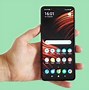 Image result for Where Can I Buy a Cheap Phone