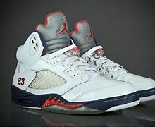 Image result for Olympic 5S