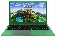 Image result for Minecraft Sleeve Laptop