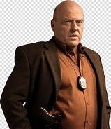 Image result for Dean Norris Breaking Bad