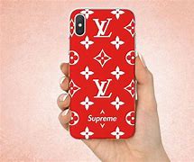 Image result for iPhone 7 Cases Curry