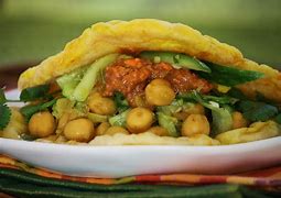 Image result for Trinidad Tobago Food