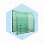 Image result for iphone 12 mini greenhouse