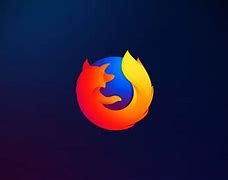 Image result for iOS Firefox Background