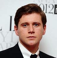 Image result for Downton Abbey Cast Allen Leech