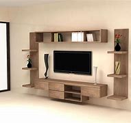 Image result for Modern Style TV Cabinet