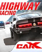 Image result for Car-X Highway Racing Ultra TZ
