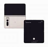 Image result for Pixel Fold Case