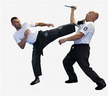 Image result for Krav Maga Is the Deadliest Martial Art