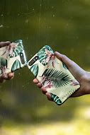 Image result for Beautiful Phone Cases Vivo S20