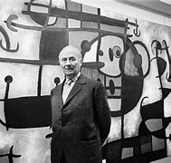 Image result for Joan Miró