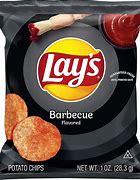 Image result for potato chip brand