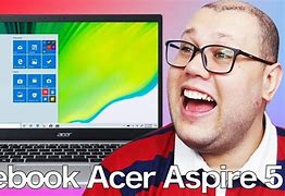 Image result for Acer Aspire 5 I5 12th Gen