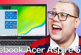 Image result for Acer Aspire 5 Intel Core I5 11th Generation