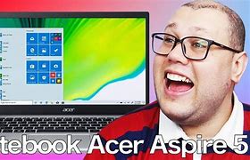 Image result for Acer Aspire Intel Core 15 11400 Desktop