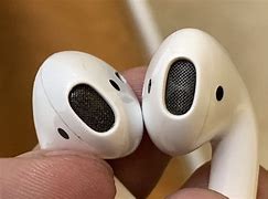 Image result for +How to Fix I22 Air Pods