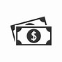 Image result for 10 Dollar Bill Cartoon