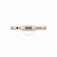 Image result for iPhone 6s Plug