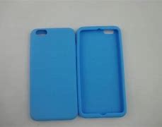 Image result for Ultraviolet Silicone Case iPhone 6