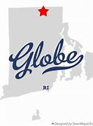 Image result for Rhode Island Map Puzzle