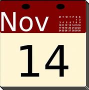 Image result for Welcome to November Meme