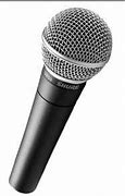 Image result for Shure Microphone Logo