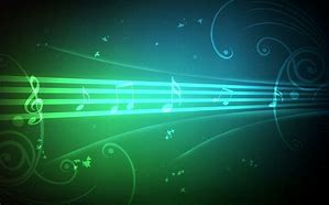 Image result for Green Music Background HD