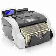 Image result for Money Copy Machine