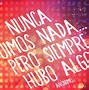 Image result for Imagenes De Amor Con Frases