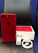 Image result for iPhone 8 Plus Metro PCS