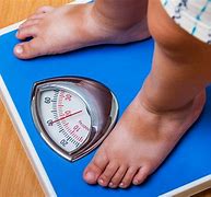 Image result for Checking Weight