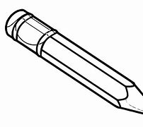 Image result for Pentonic Pen Company Pens